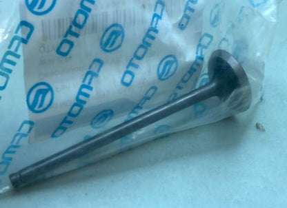 CFMoto 0180-022005 Exhaust Valve New Genuine
