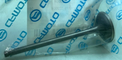 CFMoto 0180-022004 Intake Valve New Genuine