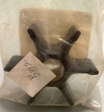 Aqua Power 008 Impeller for OM 389642 New Genuine