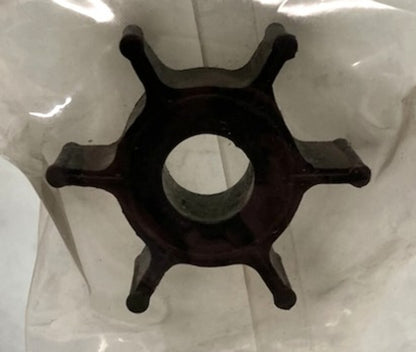 Sierra 18-3066 Impeller New Replaces