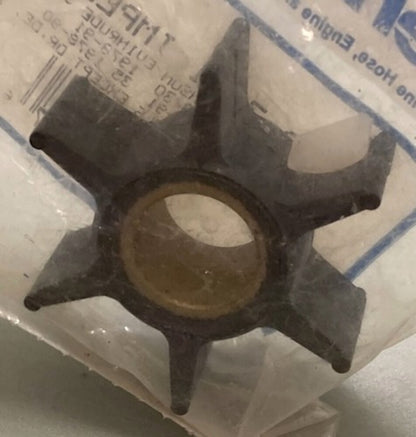 Sierra 18-3051 Impeller for Johnson/Evinrude 395289 New Genuine