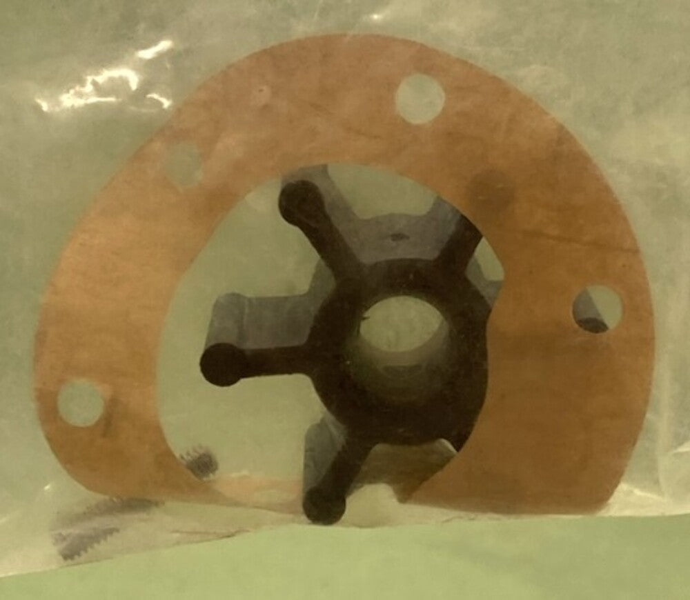 Sierra 18-3079 Impeller Kit New Genuine