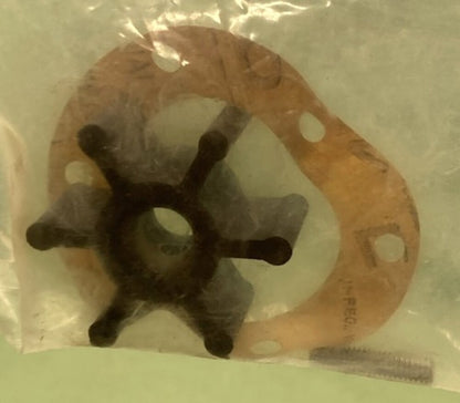 Sierra 18-3079 Impeller Kit New Genuine
