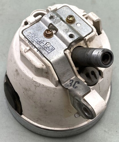 Honda 37200-ME9-671 Nippon Denso Speedometer Gauge 120mph Replaces