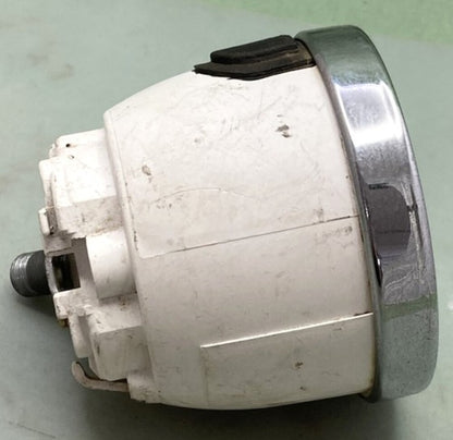 Honda 37200-ME9-671 Nippon Denso Speedometer Gauge 120mph Replaces
