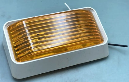 Bargman 30-78-501 RV Light 12.8V Genuine