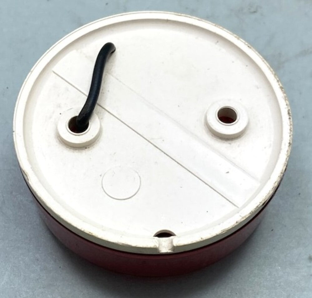 PM-102 SAE-STDPC-66 Red Light New Genuine