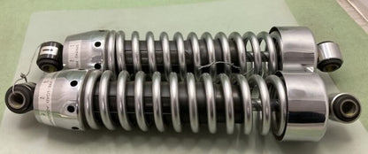 Harley Davidson G5C5-10 53454-06 Rear Shock Absorber Set New Replaces