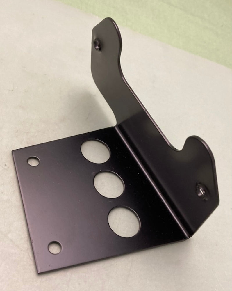 Sea-Doo by BRP 710000138 AT Module Bracket New Genuine
