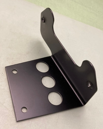 Sea-Doo by BRP 710000138 AT Module Bracket New Genuine