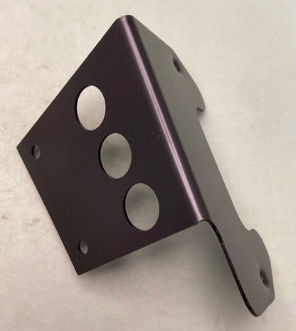 Sea-Doo by BRP 710000138 AT Module Bracket New Genuine
