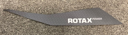 Sea-Doo 219904370 RH Rear Decal New Replaces