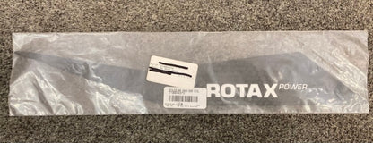 Sea-Doo 219904370 RH Rear Decal New Replaces