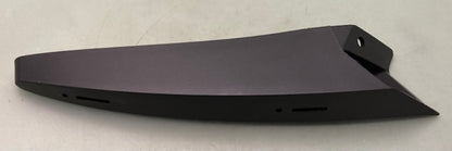 Sea-Doo 293450224 Grill Insert LH New Replaces