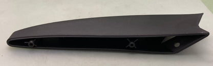 Sea-Doo 293450224 Grill Insert LH New Replaces