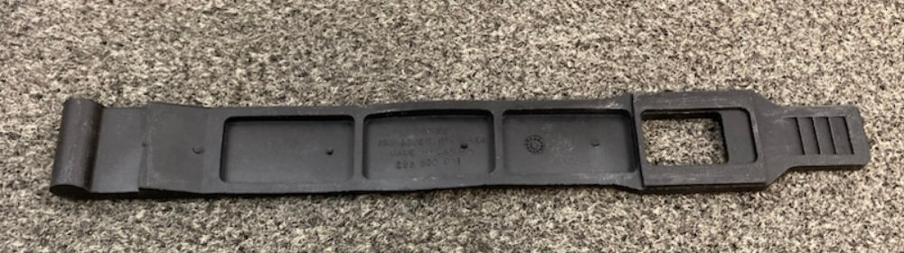 Sea-Doo by BRP 293850031 Rubber Battery Strap New Genuine
