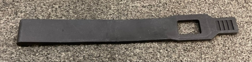 Sea-Doo by BRP 293850031 Rubber Battery Strap New Genuine