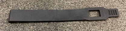 Sea-Doo by BRP 293850031 Rubber Battery Strap New Genuine