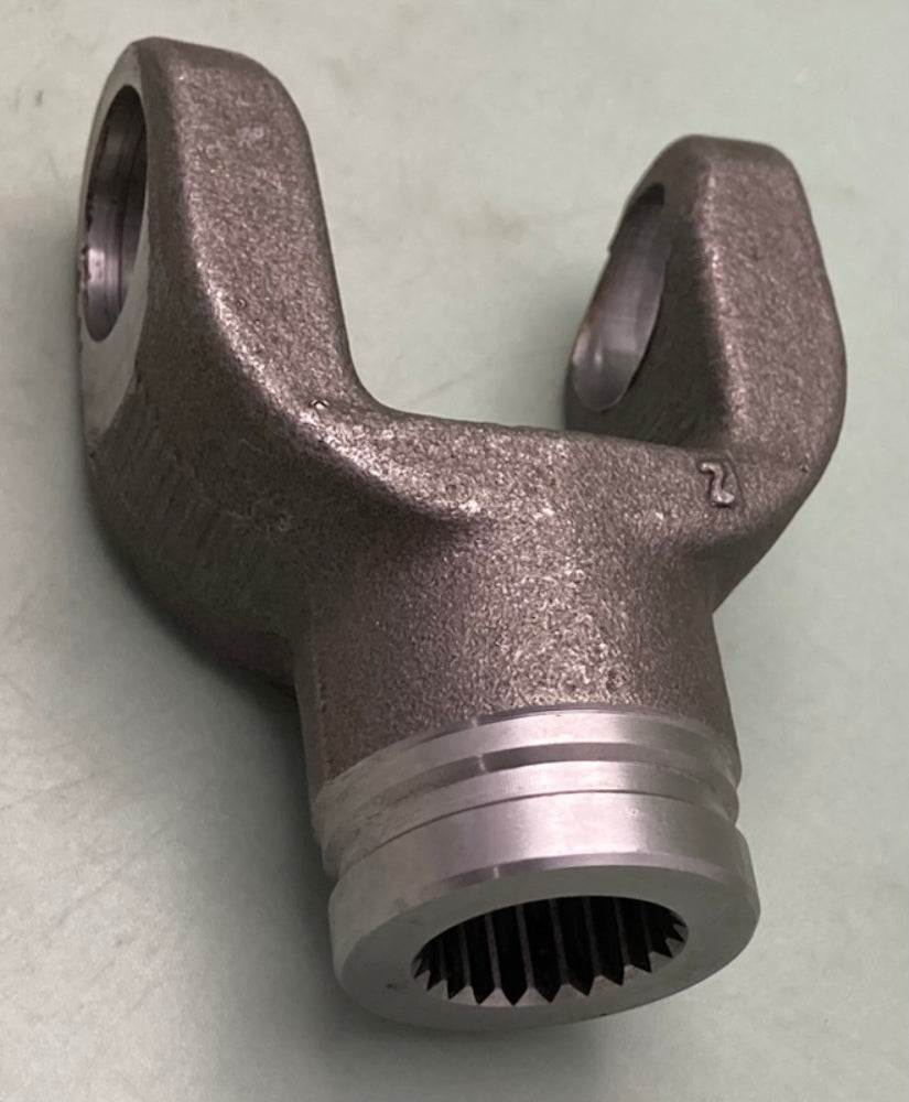 Can-Am 705501072 Sliding Joint New Replaces