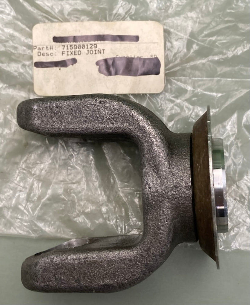 Can-Am 715900129 Fixed Joint