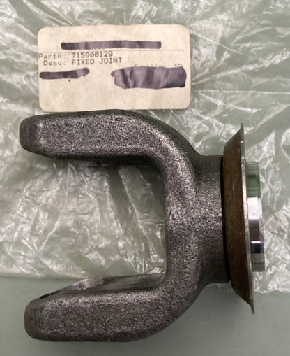 Can-Am 715900129 Fixed Joint