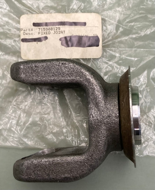 Can-Am 715900129 Fixed Joint