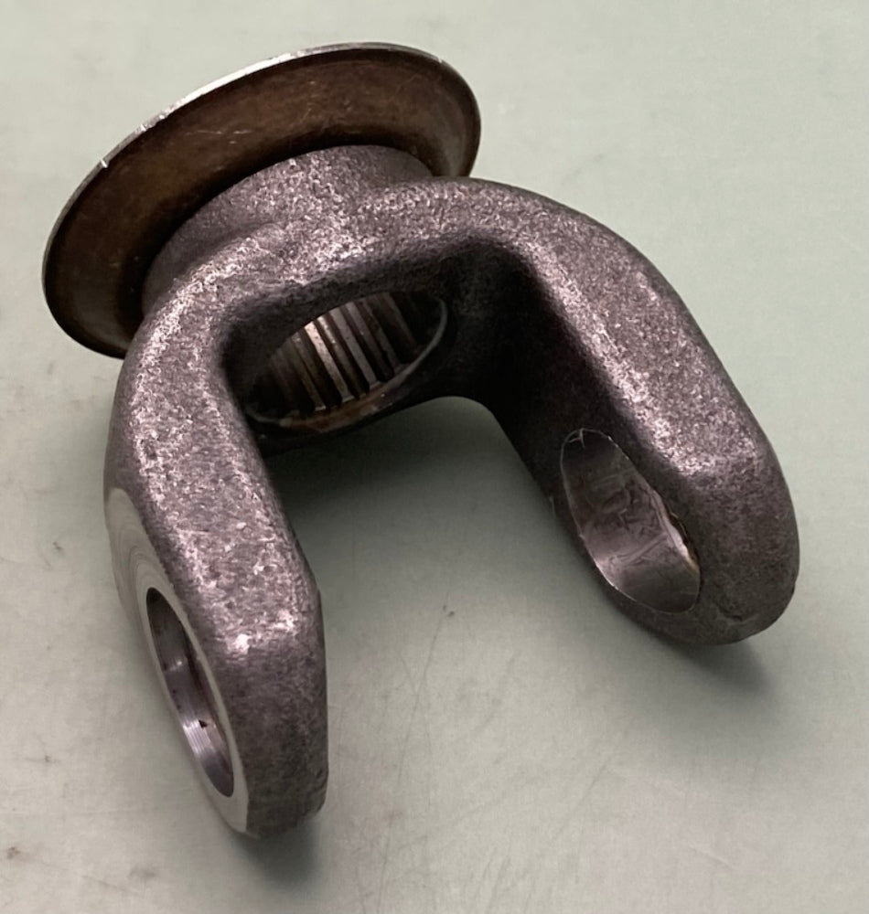 Can-Am 715900129 Fixed Joint