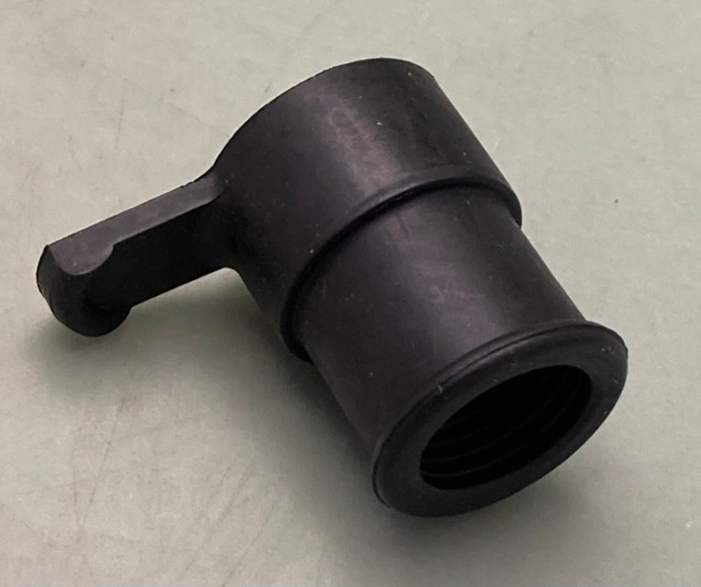 Sea-Doo 278001380 Cap Protector New Replaces
