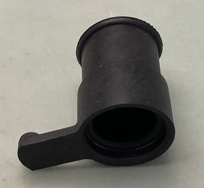 Sea-Doo 278001380 Cap Protector New Replaces