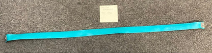 Sea-Doo 269000237 Strap Teal New Replaces