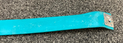 Sea-Doo 269000237 Strap Teal New Replaces