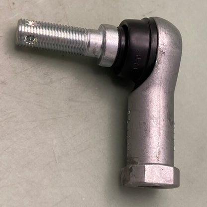 Kawasaki 39112-7504 Tie End Rod New Genuine 39112-7502