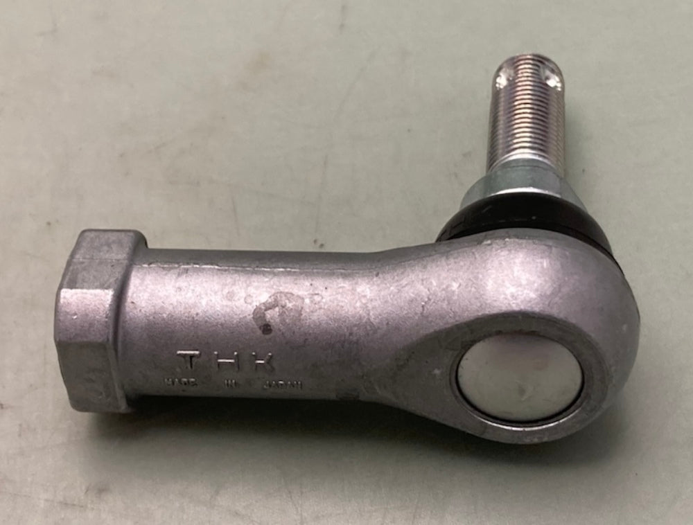 Kawasaki 39112-7504 Tie End Rod New Genuine 39112-7502