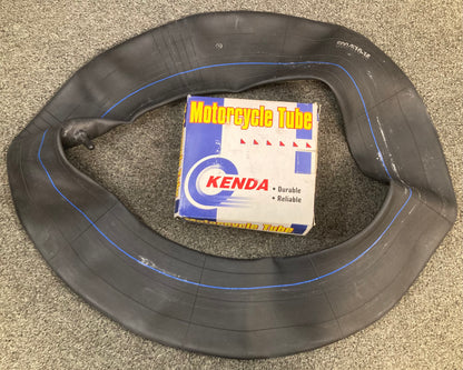 New Genuine Kenda N-1611 MC Tube 5.00/5.10-16 TR-15 Center Valve