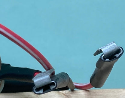 Polaris 2871189 Power Plug Kit 12V New Genuine