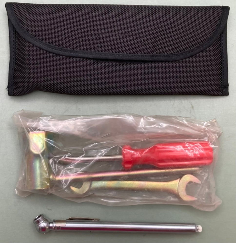 Polaris 2870694 Tool Kit ATV New Genuine