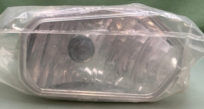 Polaris 0454290 Headlight Assembly LH New Genuine