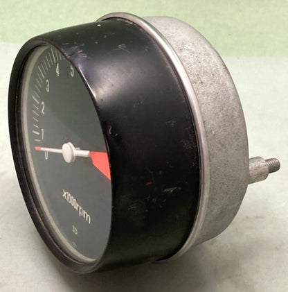 Nippon Denso 067200-0860 Tachometer Gauge Genuine