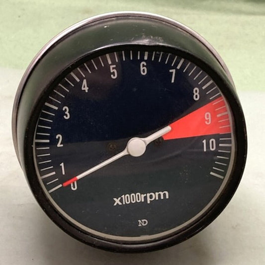 Nippon Denso 067200-0860 Tachometer Gauge Genuine