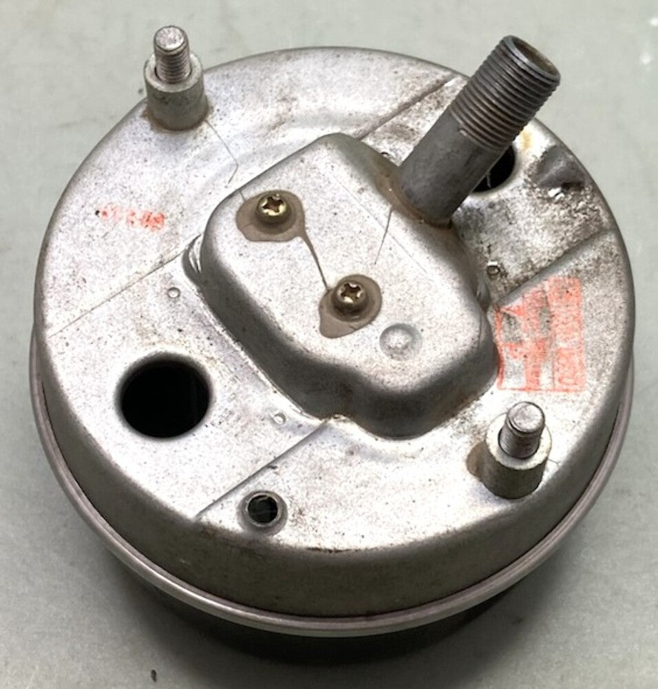 Nippon Denso 067200-0860 Tachometer Gauge Genuine
