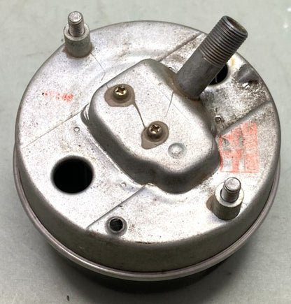 Nippon Denso 067200-0860 Tachometer Gauge Genuine