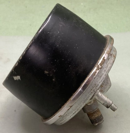 Yamaha Nippon Seiki 100mph Speedometer Gauge Genuine