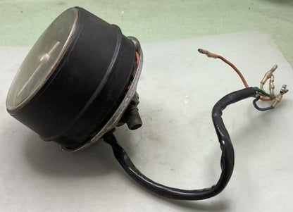 Honda 37230-300-671 Nippon Denso Speedometer Gauge 140mph Replaces