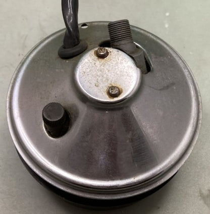 Honda 37230-300-671 Nippon Denso Speedometer Gauge 140mph Replaces