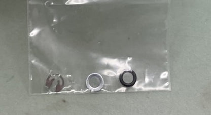 Moose 1003-0771 Carburetor Rebuild Kit New Genuine