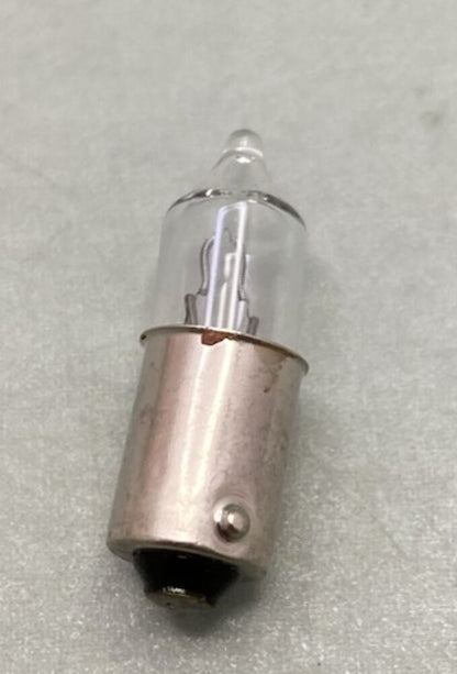 Bike Master 268027 Marker Light Bulb T8.5 12v 23w New Replaces