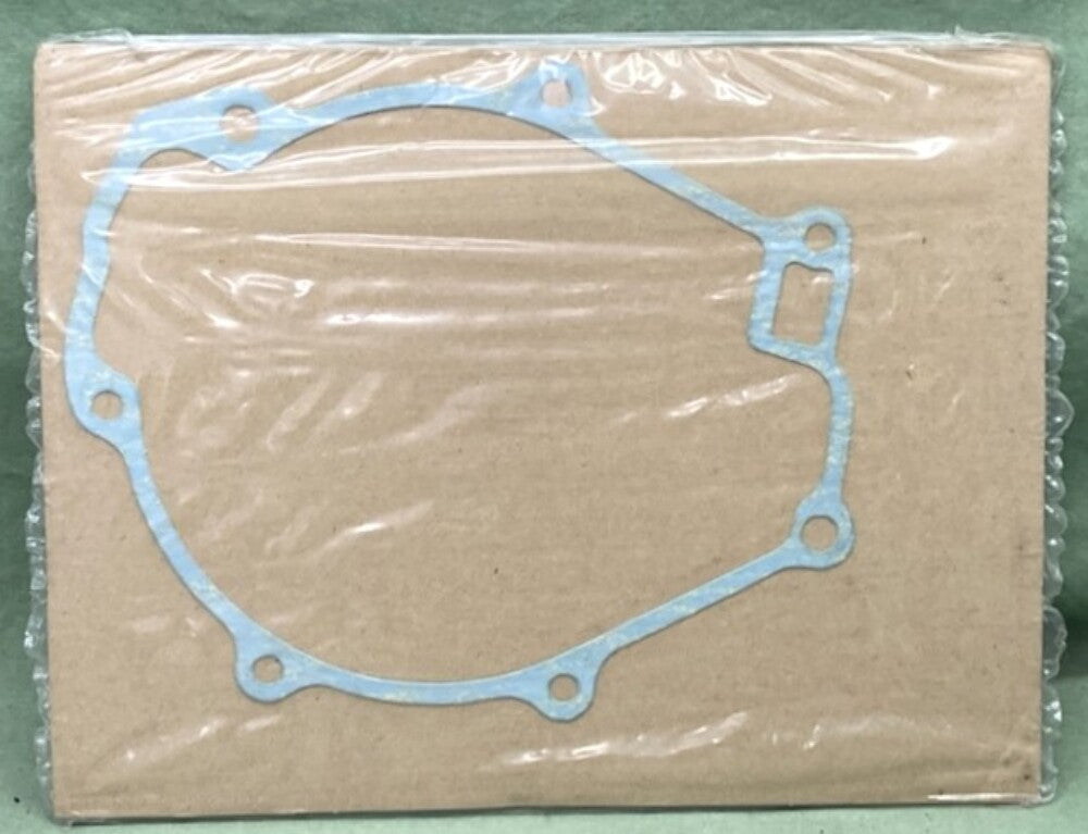 Honda 11396-HN5-670 Gasket New Genuine