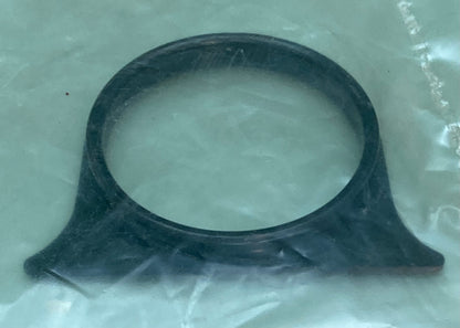 New Replaces Yamaha 90480-34225-00 Grommet