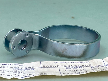 New Replaces Yamaha 90460-44054-00 Clamp, Hose
