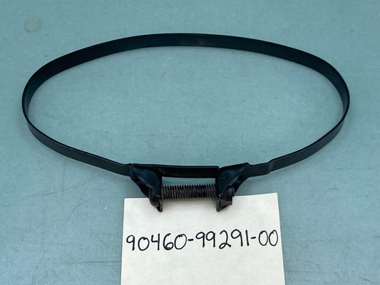 New Replaces Yamaha 90460-99291-00 Clamp, Hose